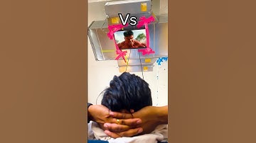 Worlds smallest 4K headset 😎 TeamVisor.com #tech #vr #technology #virtualreality #captainamerica