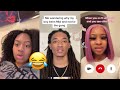 Black TikTok Compilation Pt.5 😂