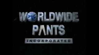 DLC: Where's Lunch/9 Story Media Group/ABC Studios/Worldwide Pants/HBO