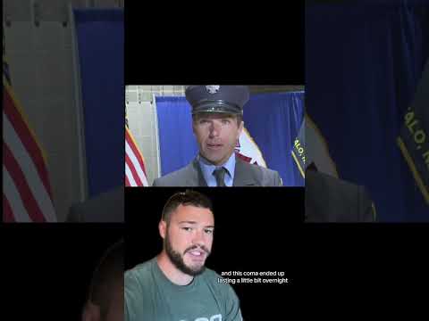 People Before And