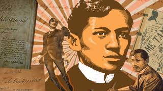 Rizal Bill 1425 - Arguments of those who were in favor and against it. Rizal Bill 1425 - Arguments of those who were in favor and against it.