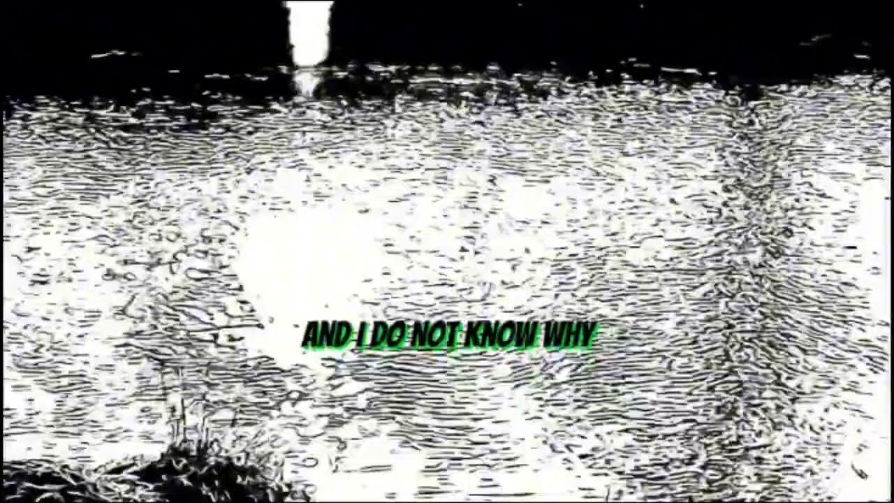 Izzy Flaxcko - Dark Dreams 2 (Lyric Video) Izzy Flaxcko - Dark Dreams 2 (Lyric Video)