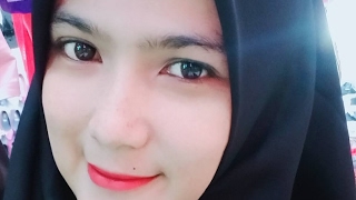 Live Stream Gadih minang Sikumbang