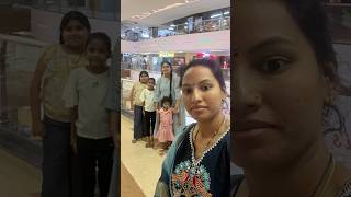 ODEON MALL Hyderabad RTC X roads #youtube #youtubeshorts #youtuber #youtubevideoupload #youtubeapp