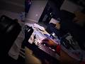 Preparation Is Part of the Craft | Fiber Optics Work Ethic #Shorts