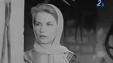 تحميل فيلم قطر الليل عماد حمدي