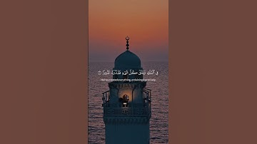 ياسر الدوسريي - سورة الفرقان *"#اكسبلور #قرآن #سبحان_الله #quran♡. . #عشر_ذي_الحجة#فضل_عشر_ذي_الحجة#