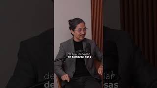 🤔¿Qué programas se están diseñando para los miles de trabajadores que serán desplazados por la IA?