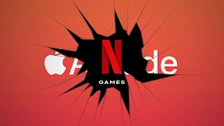 Is Netflix Beating Apple Arcade at its Own Game? screenshot 5