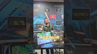 StarX 32” Android Monitor Unboxing &amp; Review | Best Smart Android Monitor 2025 🔥 Tonic Computer
