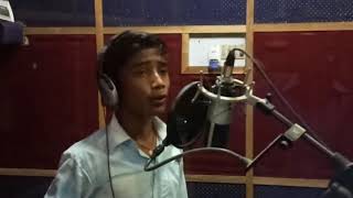 Pujwa ki tarah kobo juliya ke tarah badal t najyu a jan