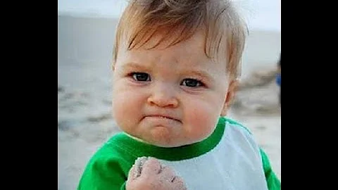 Watch the video about Funny Videos,Funny Animals,Funny Babies, Funny Cats,Funny Dogs.