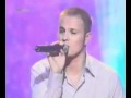 Westlife Why Do I Love You live