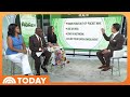Understanding Insurance: Types of Coverage, Key Terms, More
