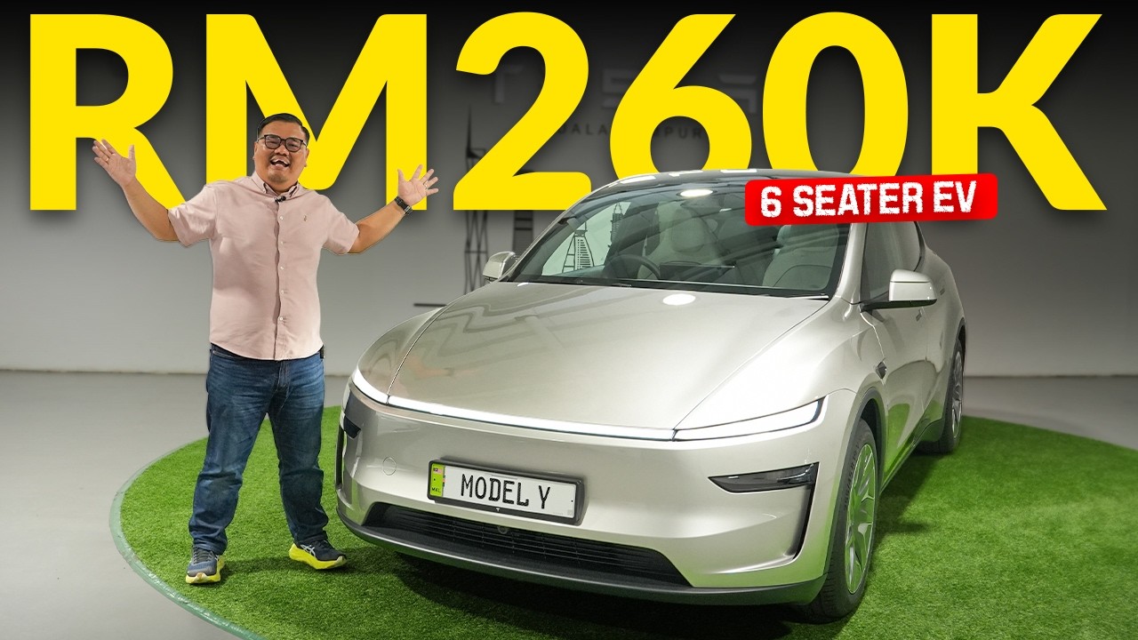 Uploads from Pandu Laju