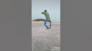 Thumbnail of Shankar Dada MBBS Movie Song
