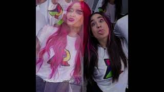 #emillyvickof #katlenof #dids