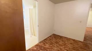 Utopia Property Management - Susanville , Blog 3