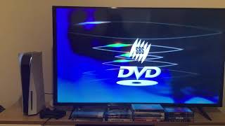 Double Feature Dvd Opening Who Do You Think You Are?