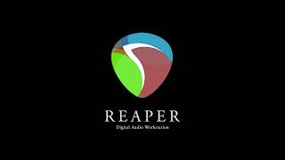 Celebrity Loop Based Production in REAPER - Part 11/11 - The Final Mix - Rendering Wealth