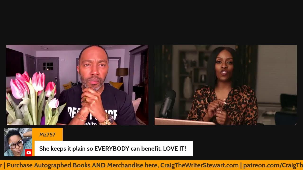 Date Coaching for Gay Men and Straight Women…