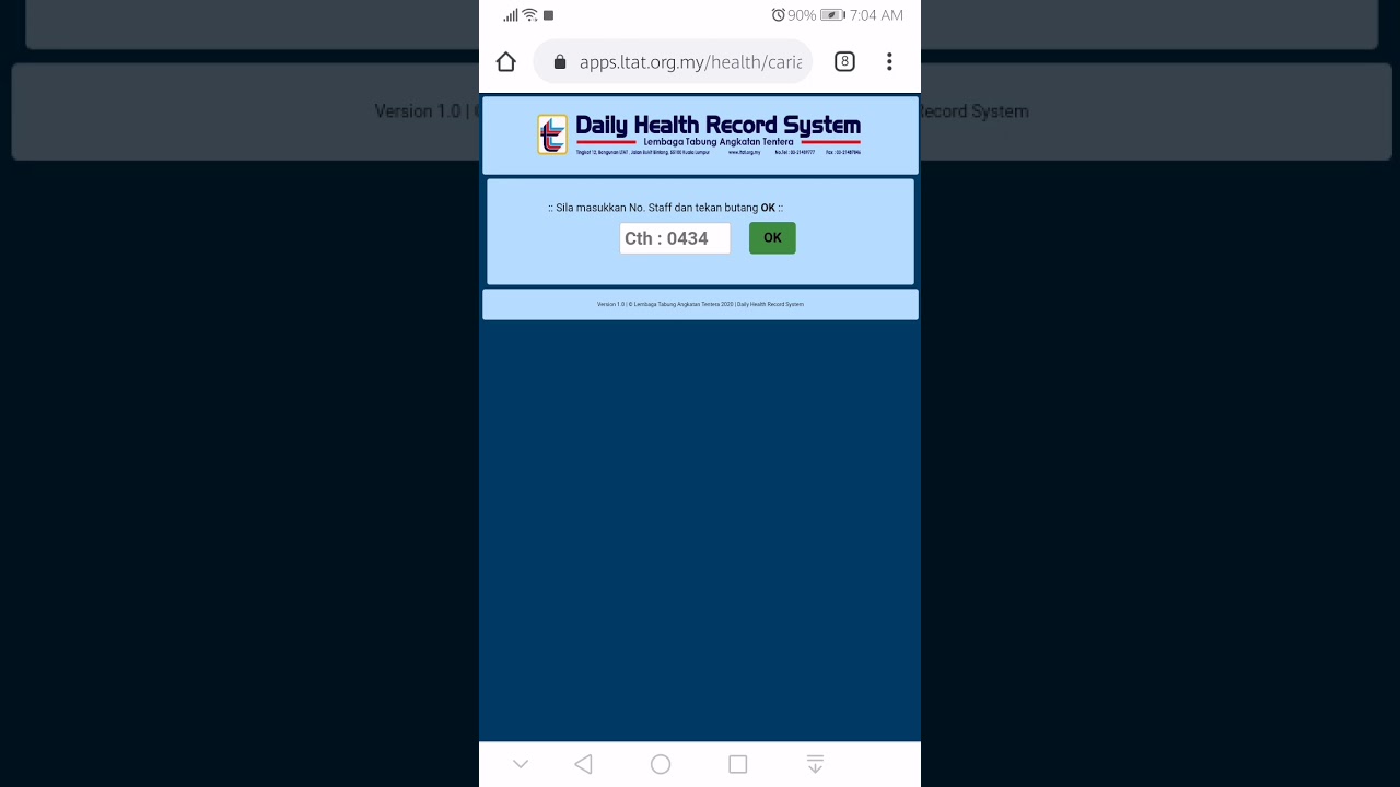 chrome full page screenshot shortcut chrome full page screenshot shortcut