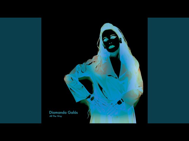 Pardon Me I've Got Someone to Kill