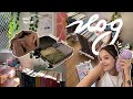 Vlog  uns dias comigo pscoa reorganizando o escritrio  indo pros eua com mala de mo 