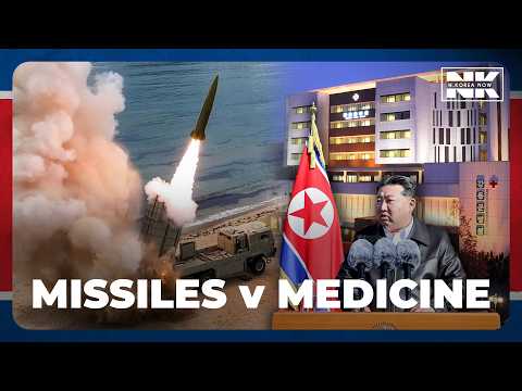 South Korea’s surprising plan after North Korea's "hidden" joint strike drill