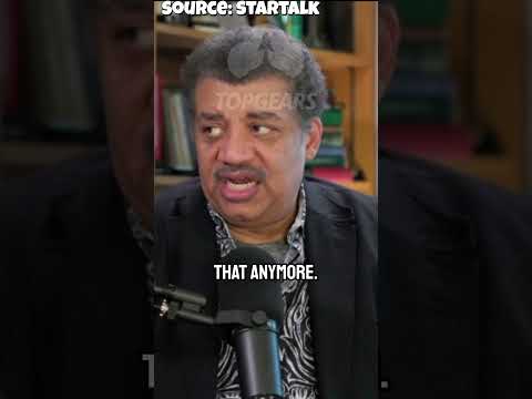 Einstein, Compasses &