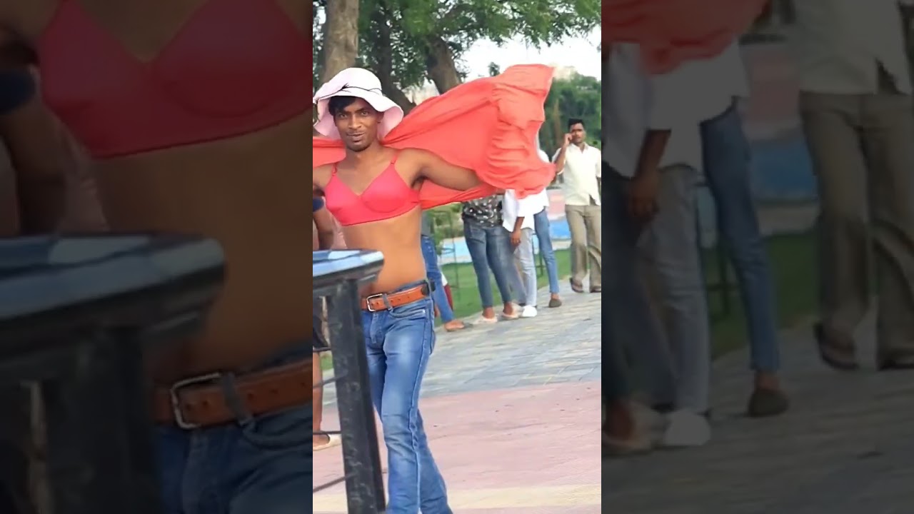 Pure MP Bihar mein Luta dunga