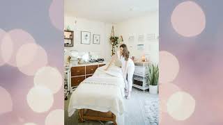 Japanese Massage, japan message Japanese oil Massage , message for Relaxing Muscle and Relieving