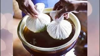 Japianese Massiage, japian messiage Japaniese oil Massage , messiage foriMuscle and Relieving