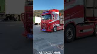 VOLVO#750 #beautiful model🚨🤴