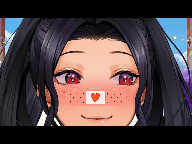 hehehe i could do something real funny :3