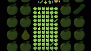 #emojichallenge #emojigame #emoji #funny #puzzle #emojyfind  #147