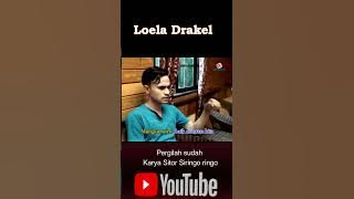 PERGILAH SUDAH #shorts