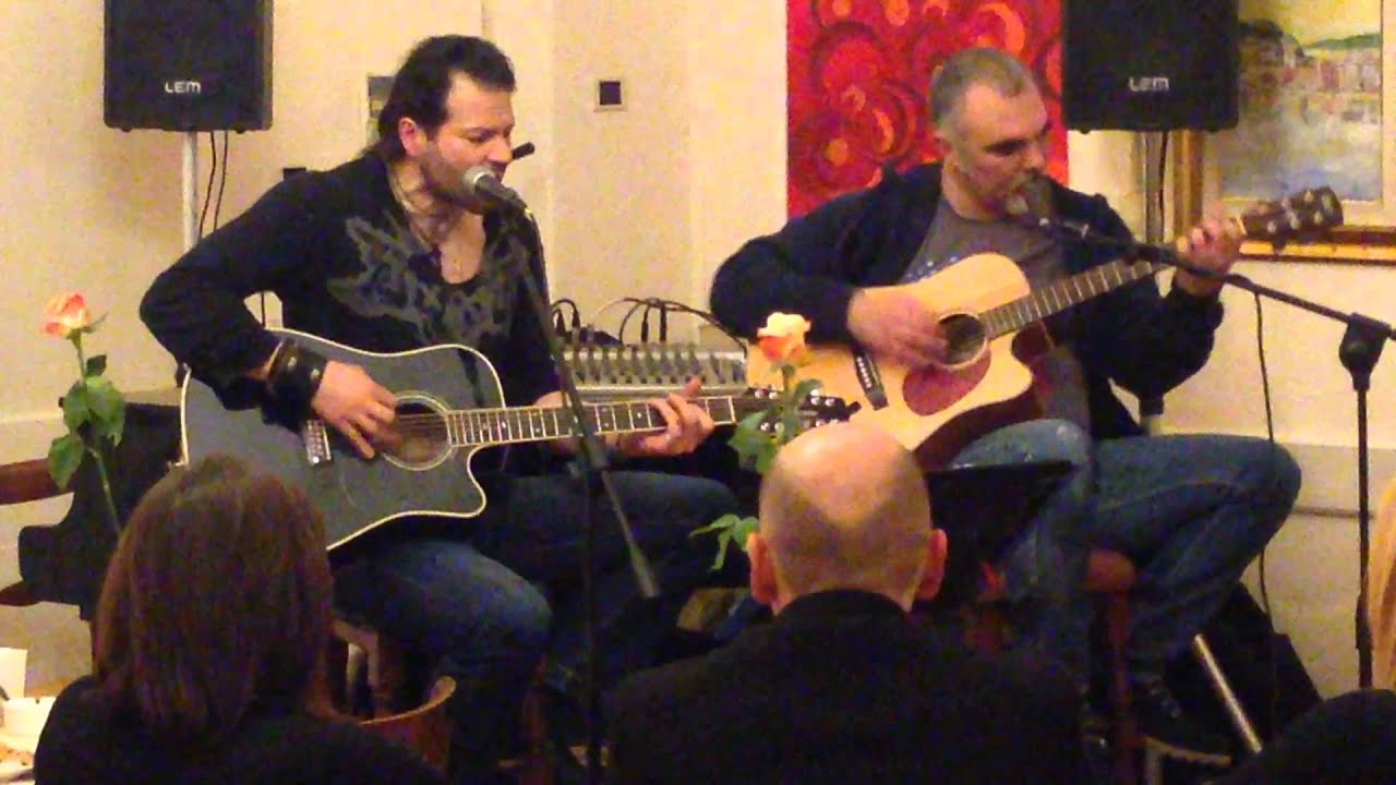 Hotel California Eagles Acoustic Version By Minoli Cord YouTube Hotel california eagles acoustic version by minoli cord youtube