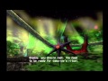 Shadow the Hedgehog Stage 4 5 Death Ruins Hero Mission 