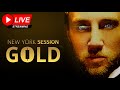 🔴LIVE FOREX TRADING | GOLD ENTRY INITIAL JOBLESS CLAIMS + PRE NFP | 07/03 | XAU USD, NASDAQ, EUR USD