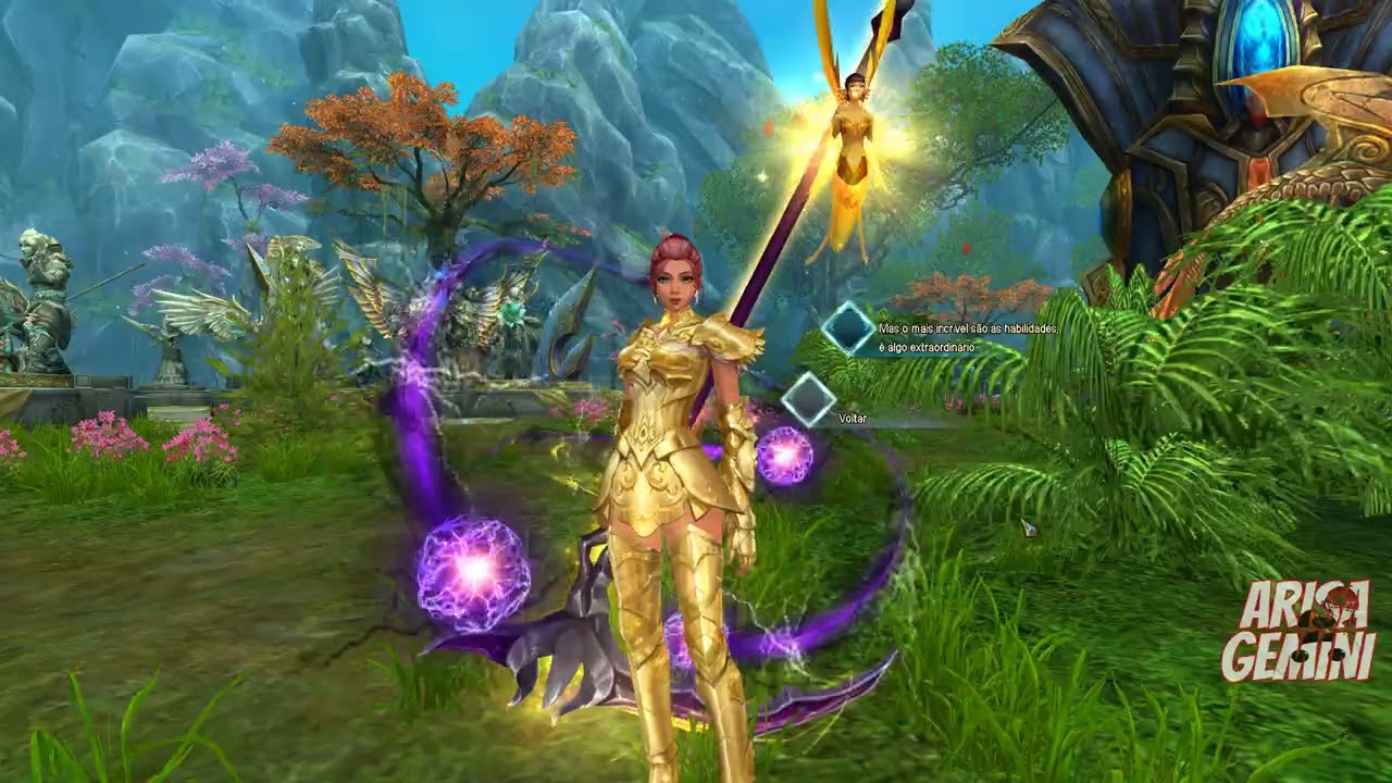 PWNH 1.8.7: Anedotas para Iniciantes e Cultivo