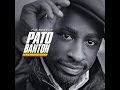 Pato Banton - Go Pato