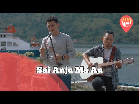 lagu-batak-sai-an-juma-au-(official-music-vidio)-cover,-lagu-batak-sai-an-juma-au