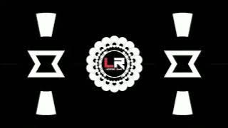 Naath Gosavi Samaj Mandal Kolhapur Dj Diraj