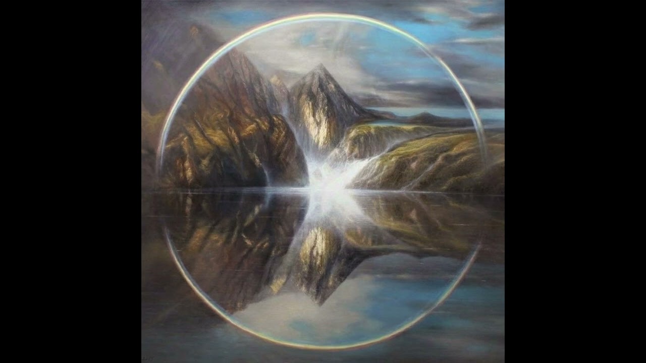 (free) Experimental x Kaney West Type Beat - "Interfere" (prod. Aapo)