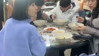 IMG 7700