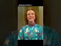 ONE THING I GREATLY REGRET | Kathryn Kuhlman