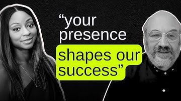 Why Attendance is the Critical Metric for Call Center Success l WFM Tipsy Thursday EP 55