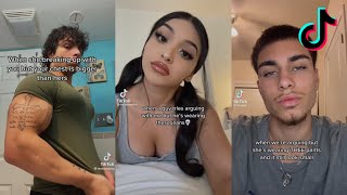 Don’t wear that outfit again | New Tiktok Trend Compilation