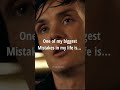 Biggest mistake  peaky blinders  quotes  whatsapp status  youtubeshorts